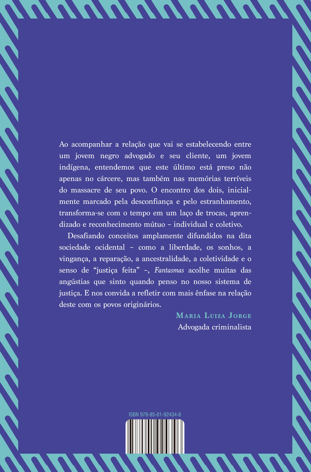 9788501924346_quartacapa.jpg