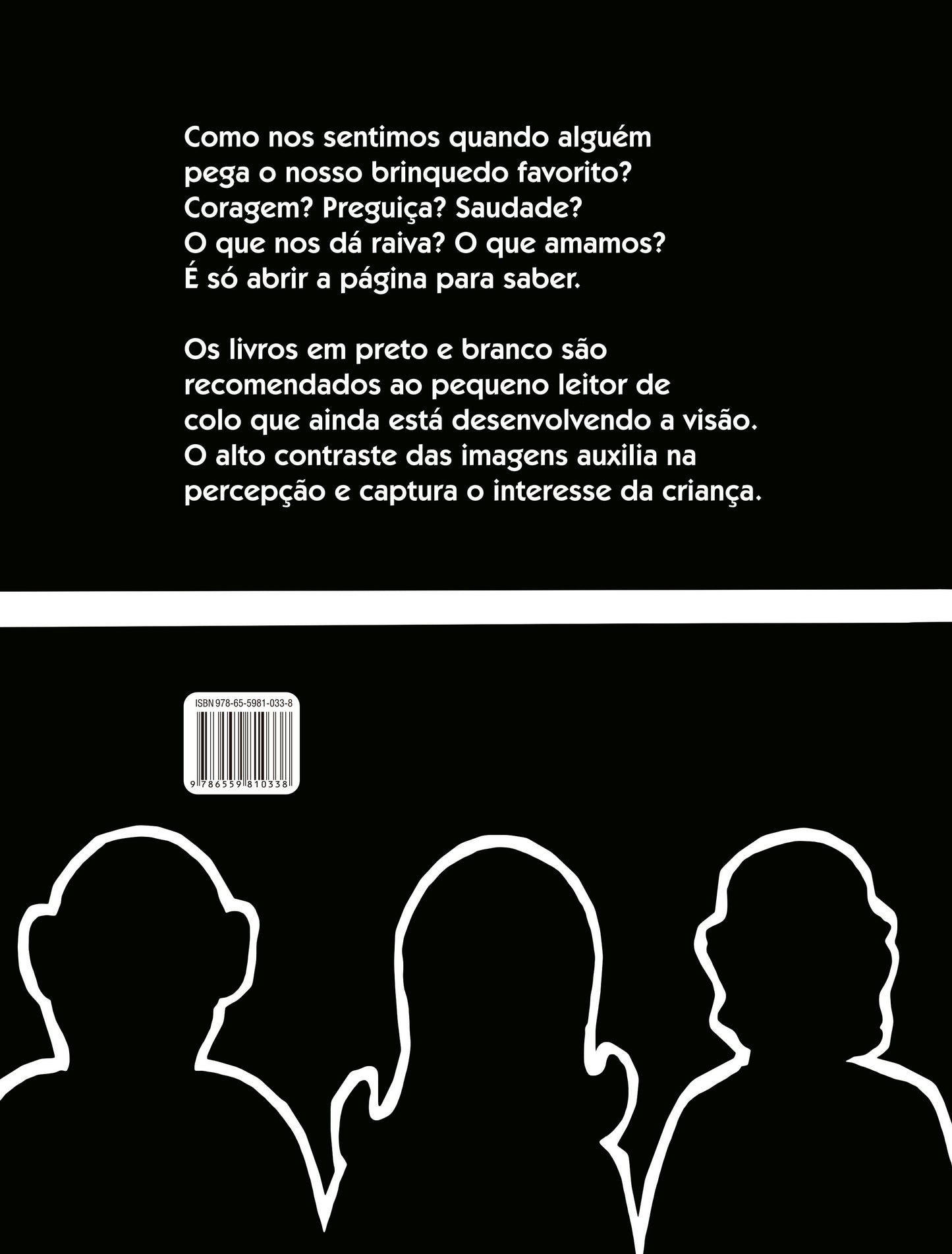 9786559810338_quartacapa.jpg
