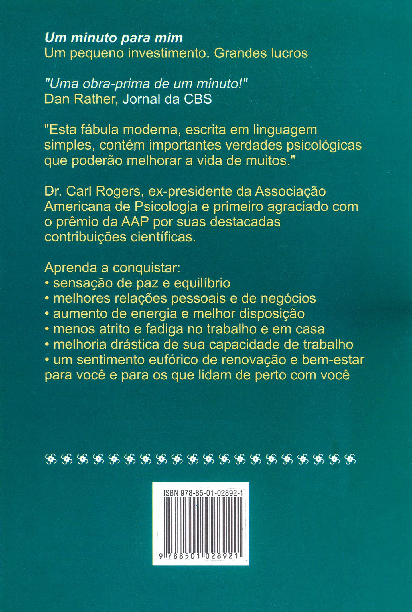 9788501028921_quartacapa.jpg