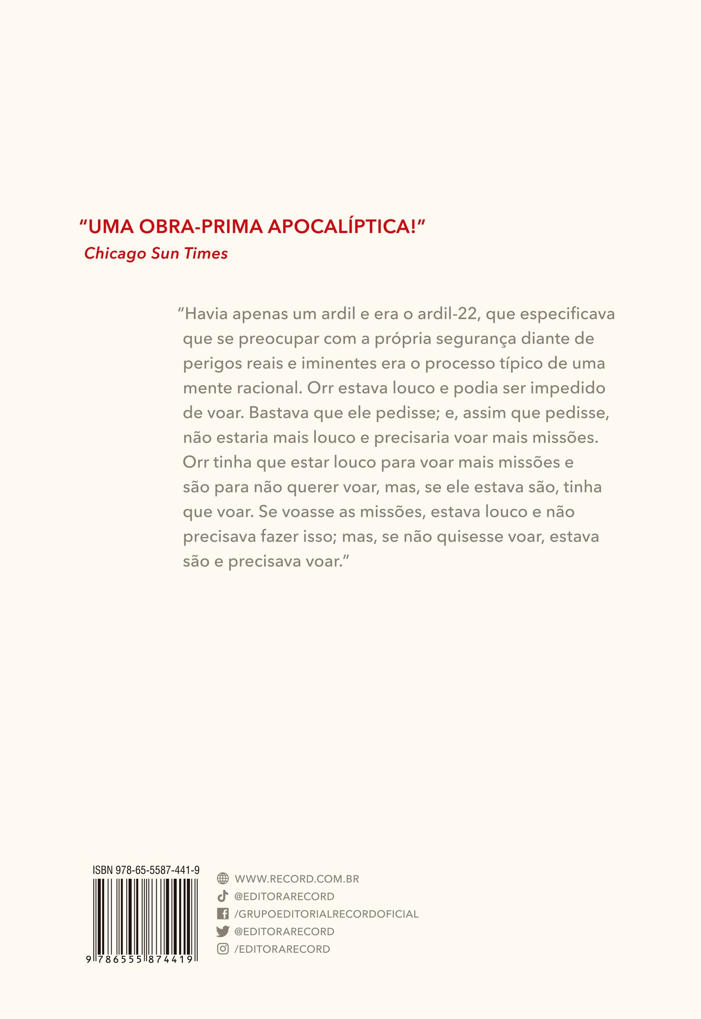 9786555874419_quartacapa.jpg