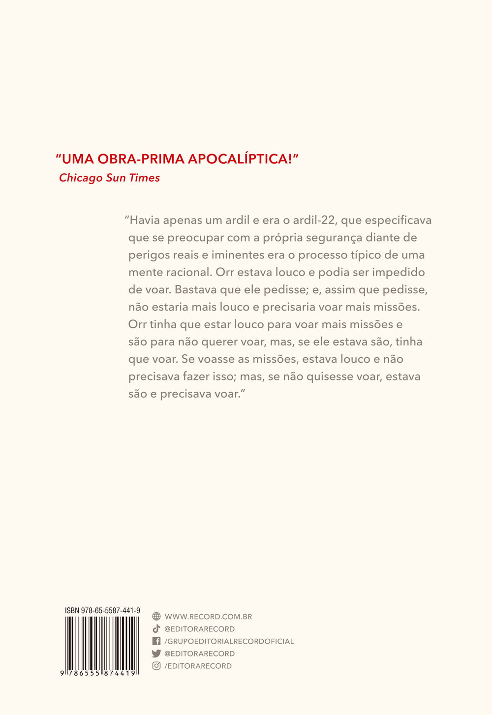 9786555874419_quartacapa.jpg