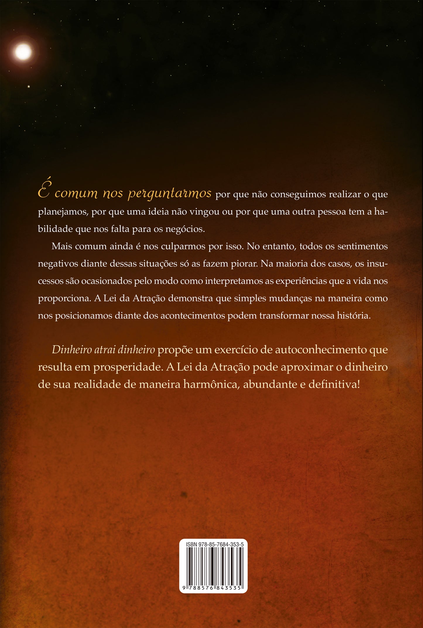 9788576843535_quartacapa.jpg