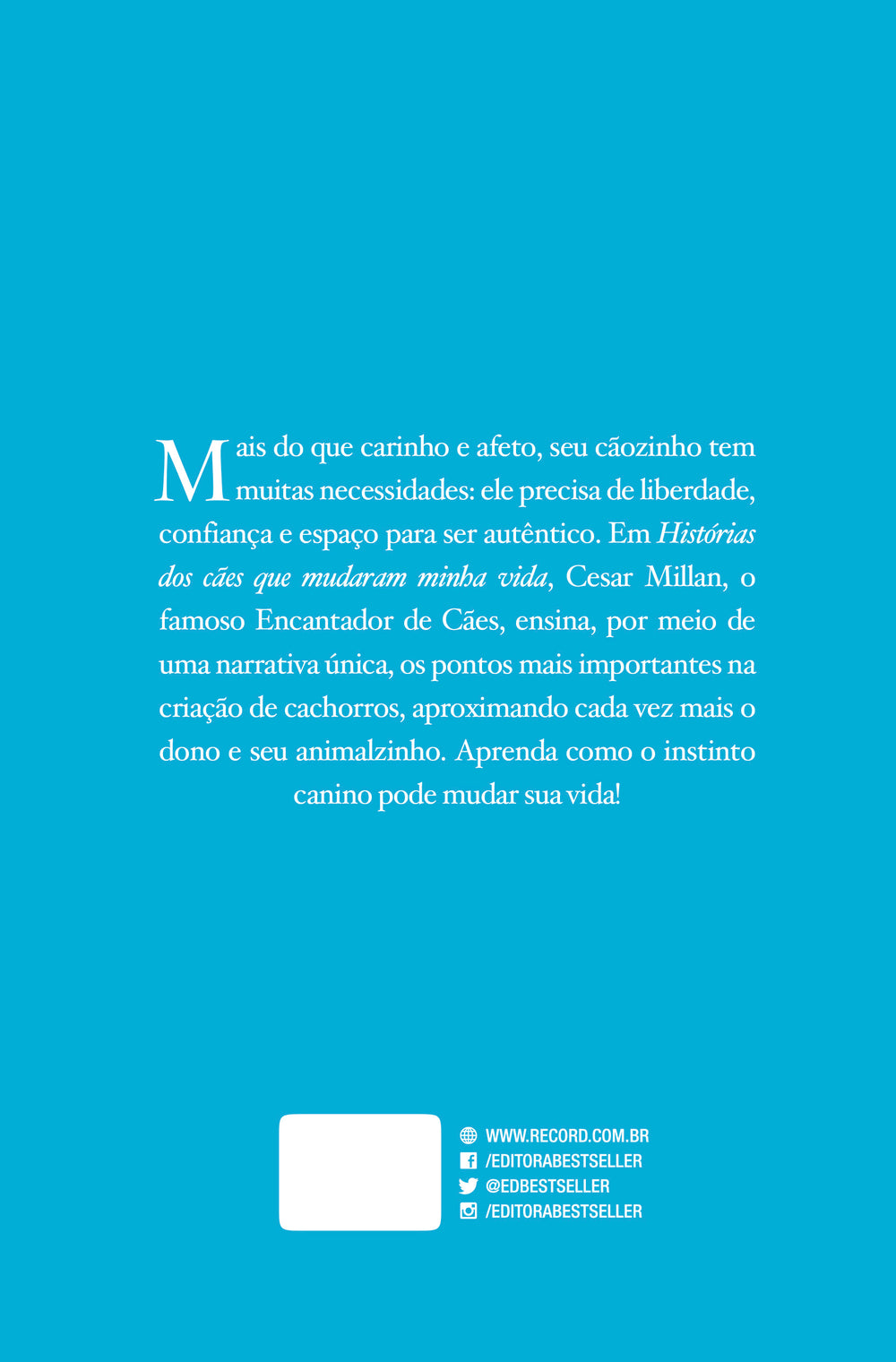 9788546501380_quartacapa.jpg