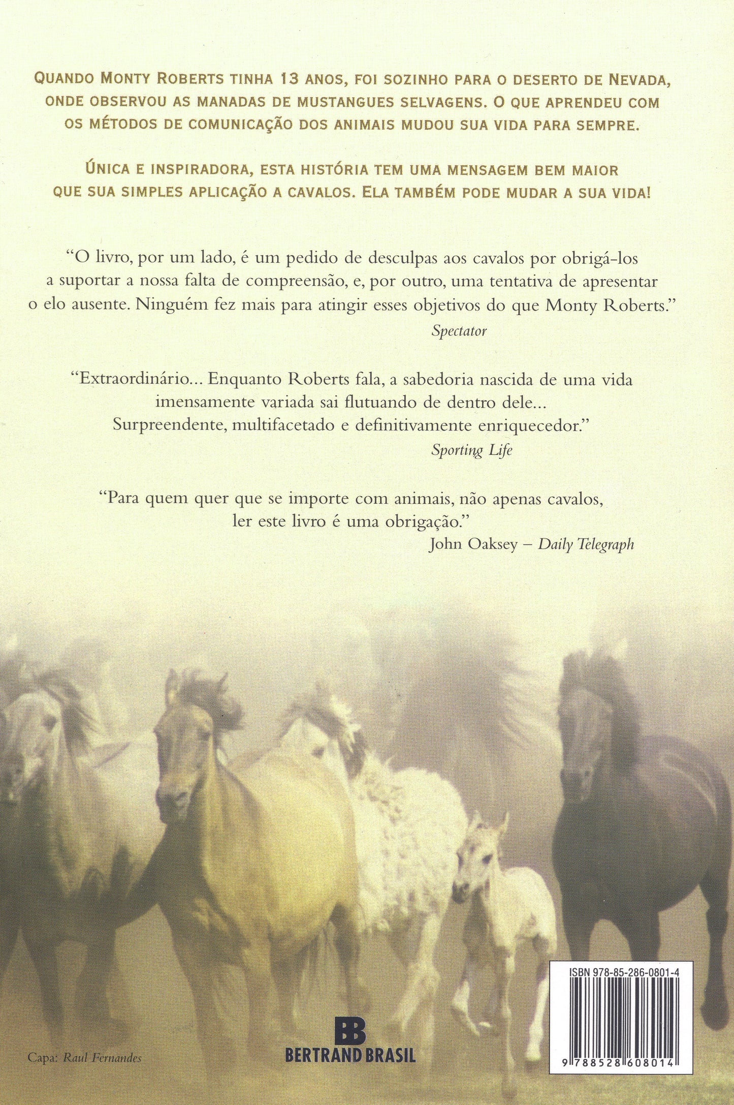 9788528608014_quartacapa.jpg