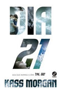 Day 21 (Vol. 2 The 100)