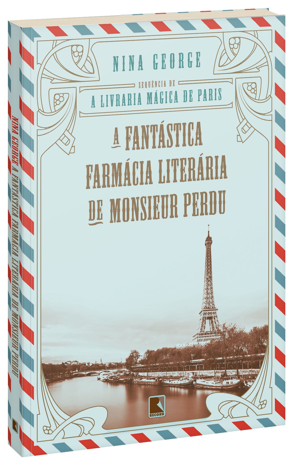 9788501922403_imagensadicionais_03.jpg