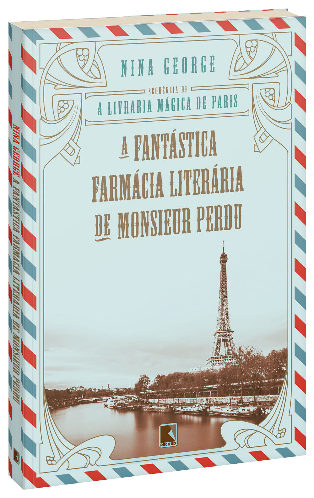 9788501922403_imagensadicionais_03.jpg