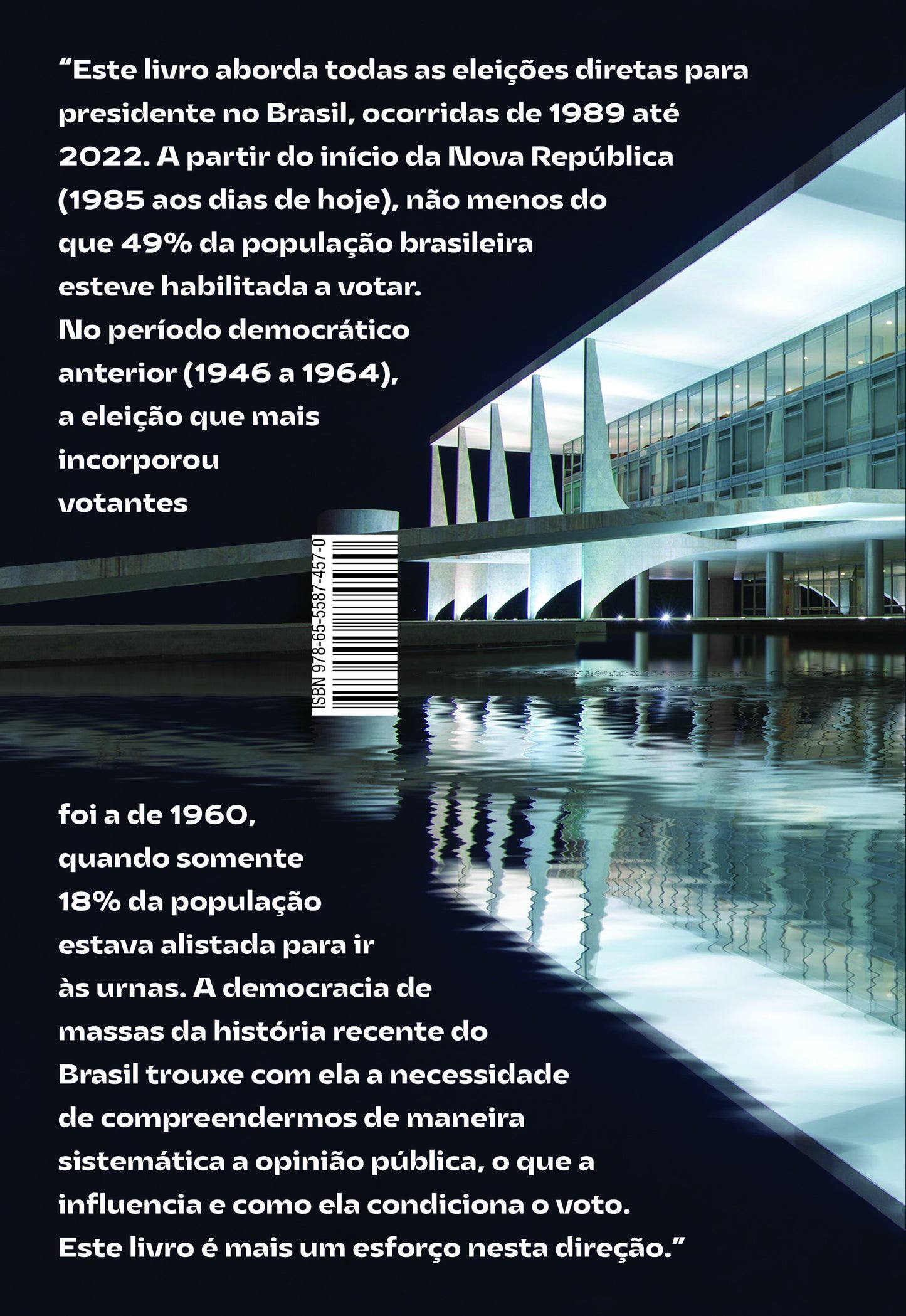 9786555874570_quartacapa.jpg