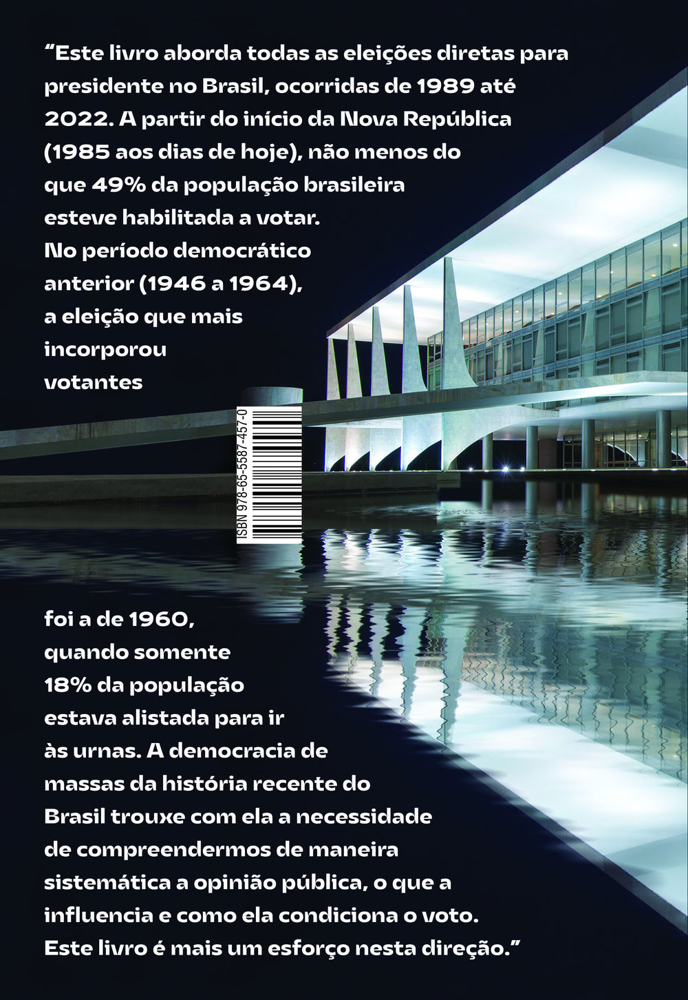 9786555874570_quartacapa.jpg