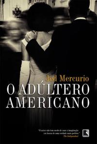 O adúltero americano
