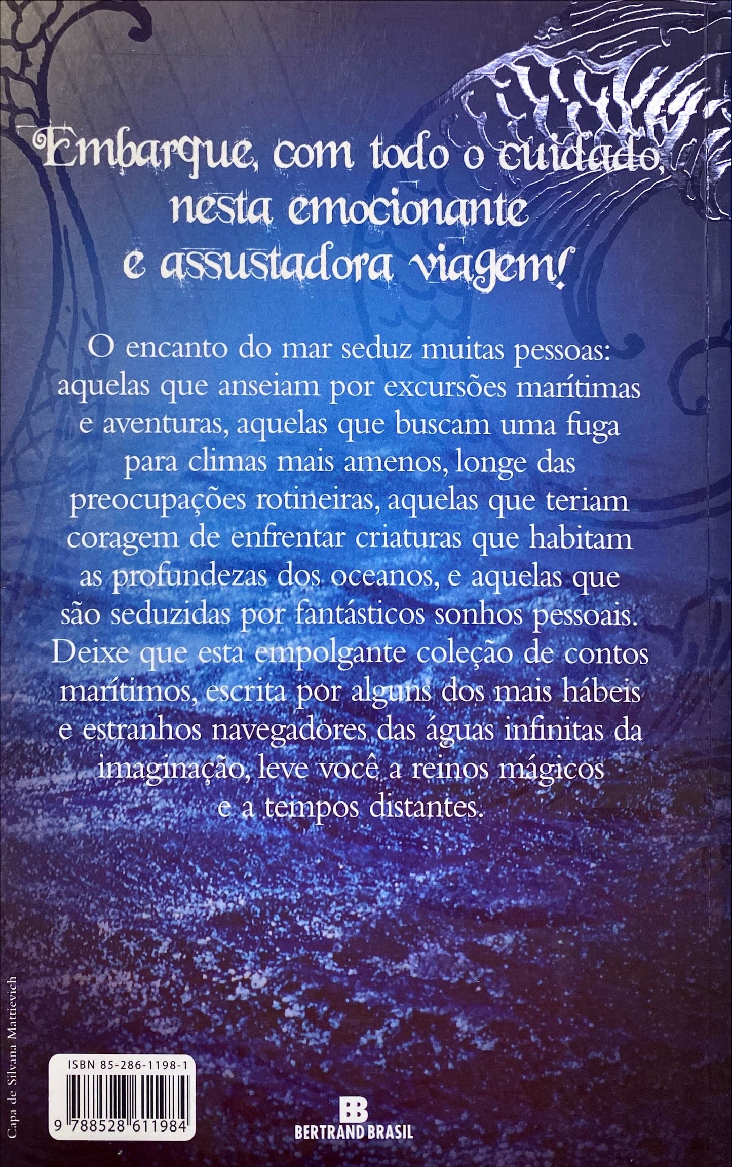 9788528611984_quartacapa.jpg