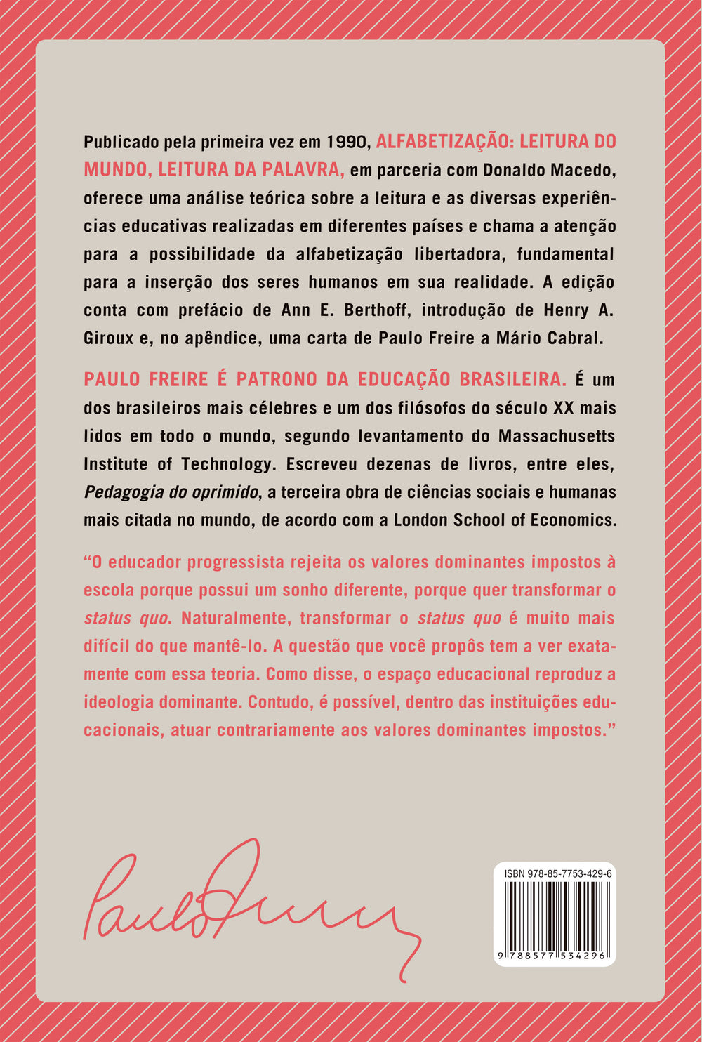 9788577534296_quartacapa.jpg