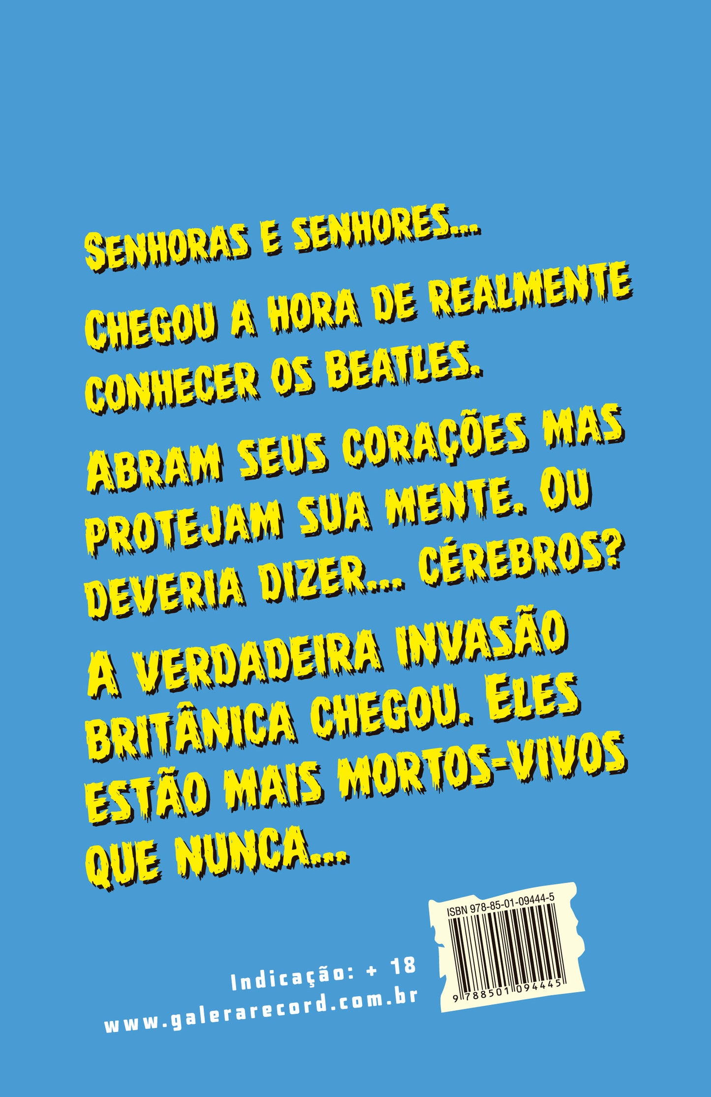 9788501094445_quartacapa.jpg