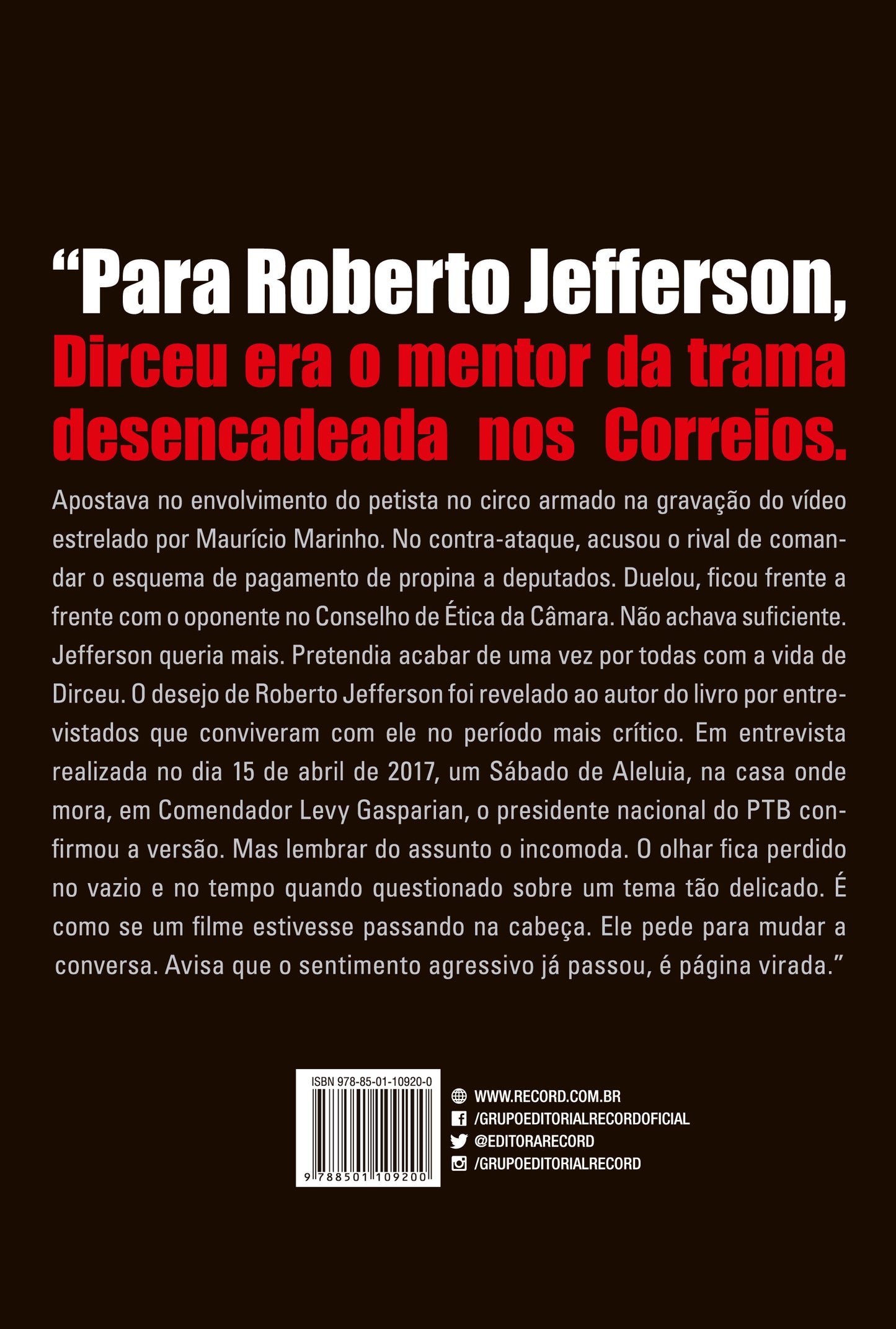 9788501109200_quartacapa.jpg