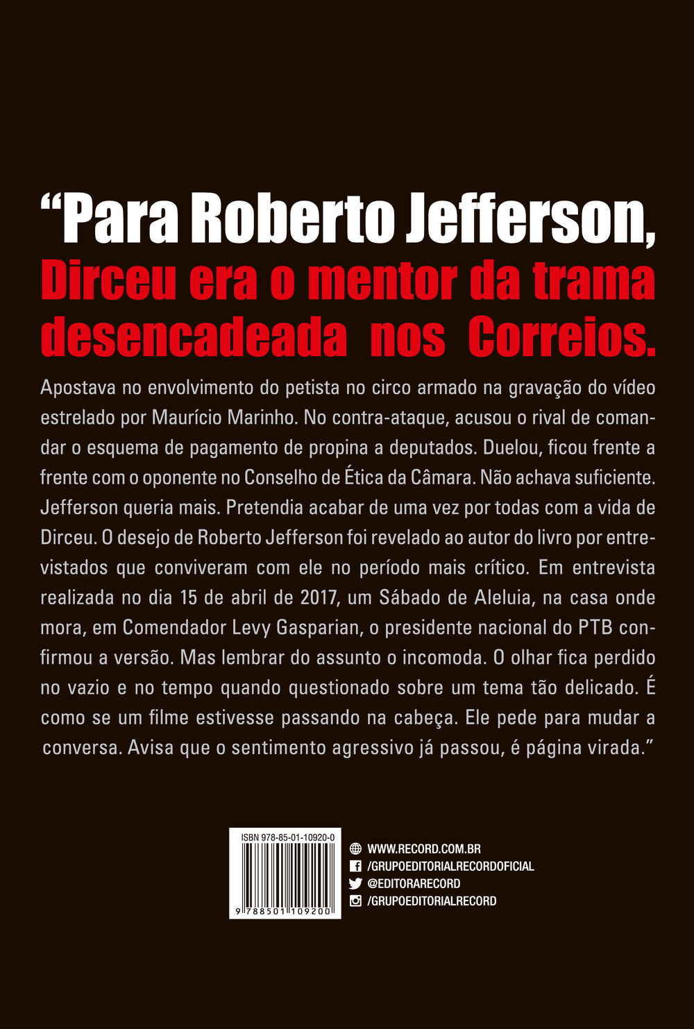 9788501109200_quartacapa.jpg