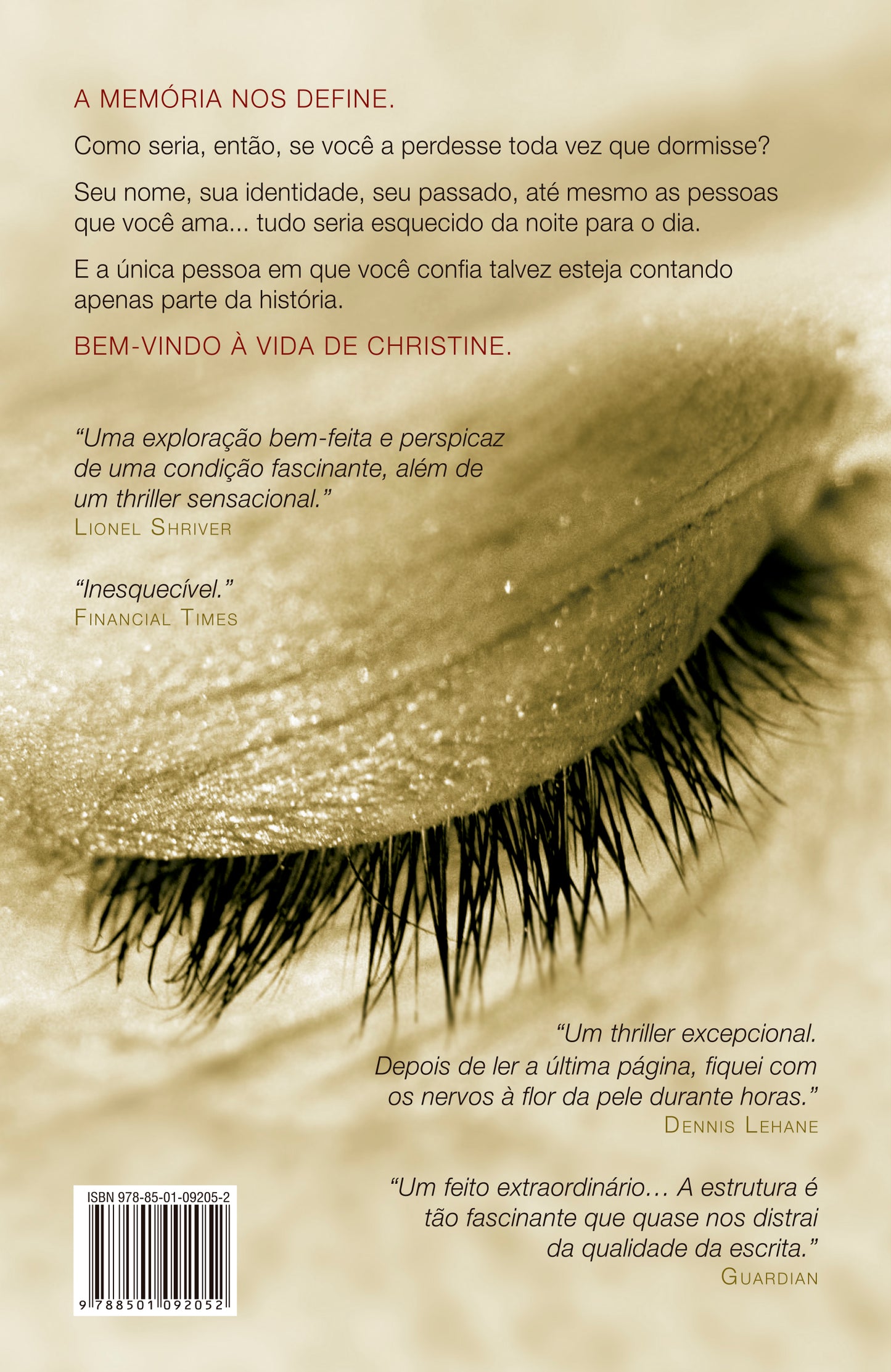 9788501302489_quartacapa.jpg