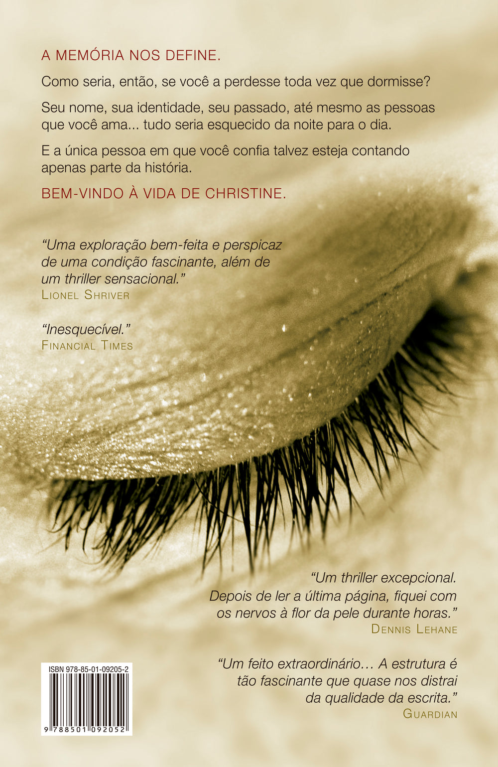 9788501302489_quartacapa.jpg