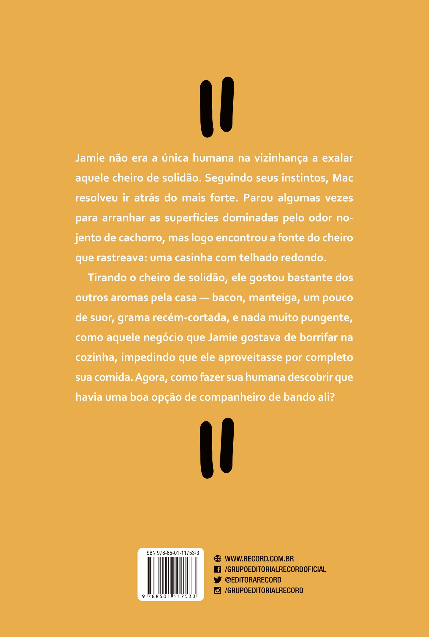 9788501117533_quartacapa.jpg