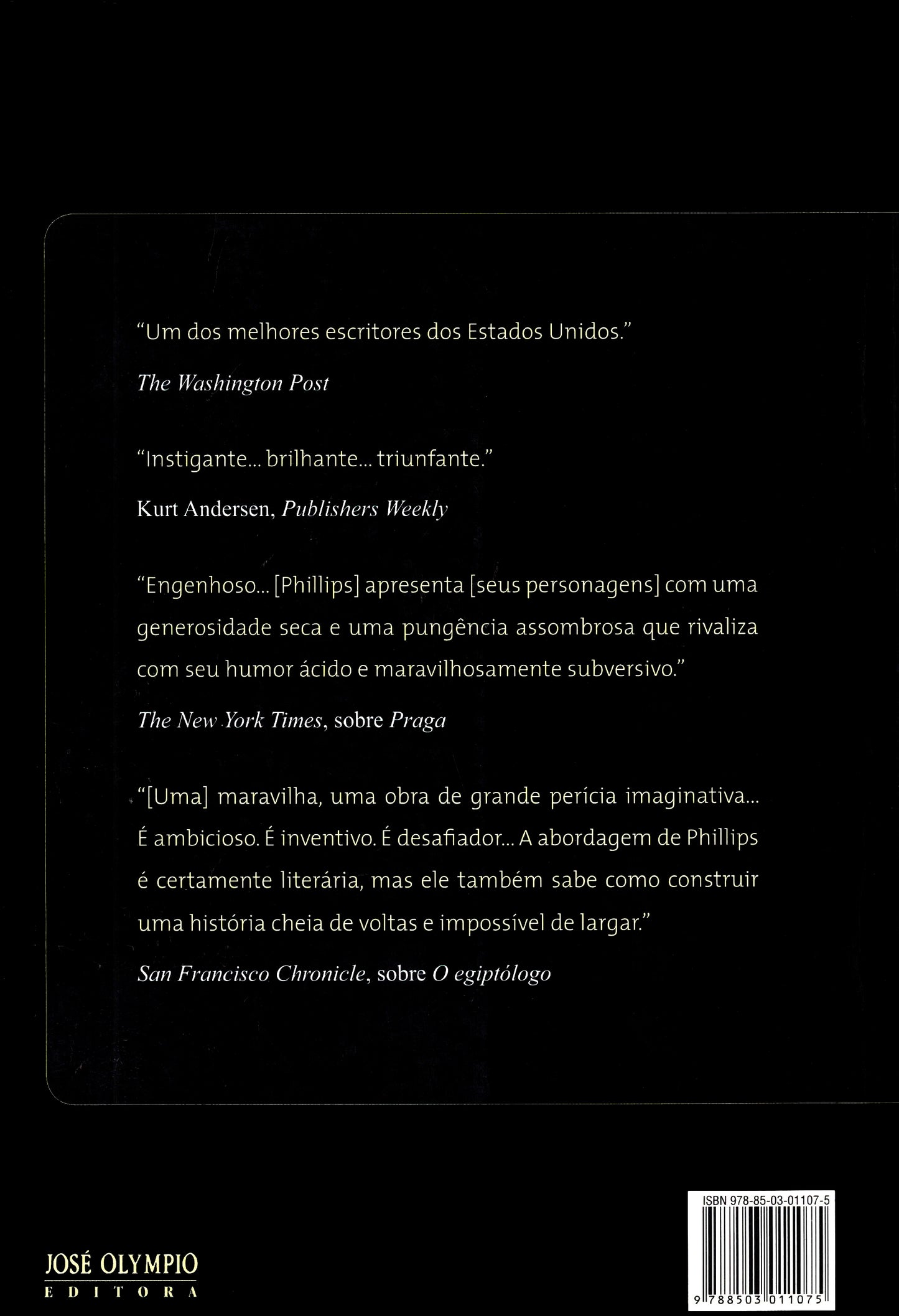 9788503011075_quartacapa.jpg