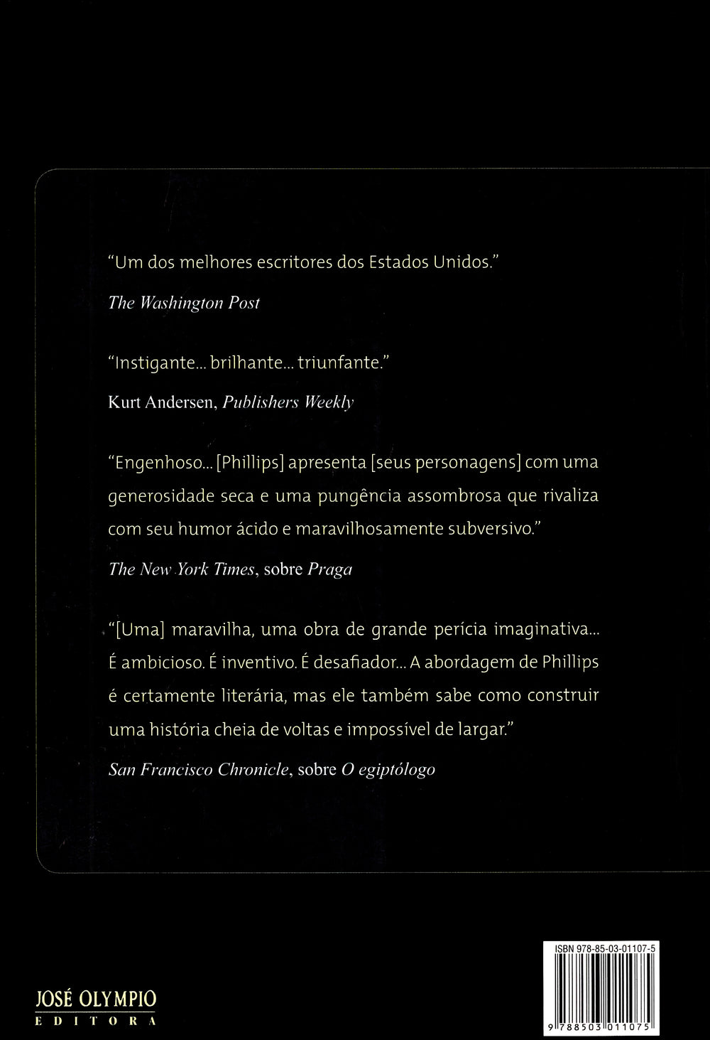 9788503011075_quartacapa.jpg