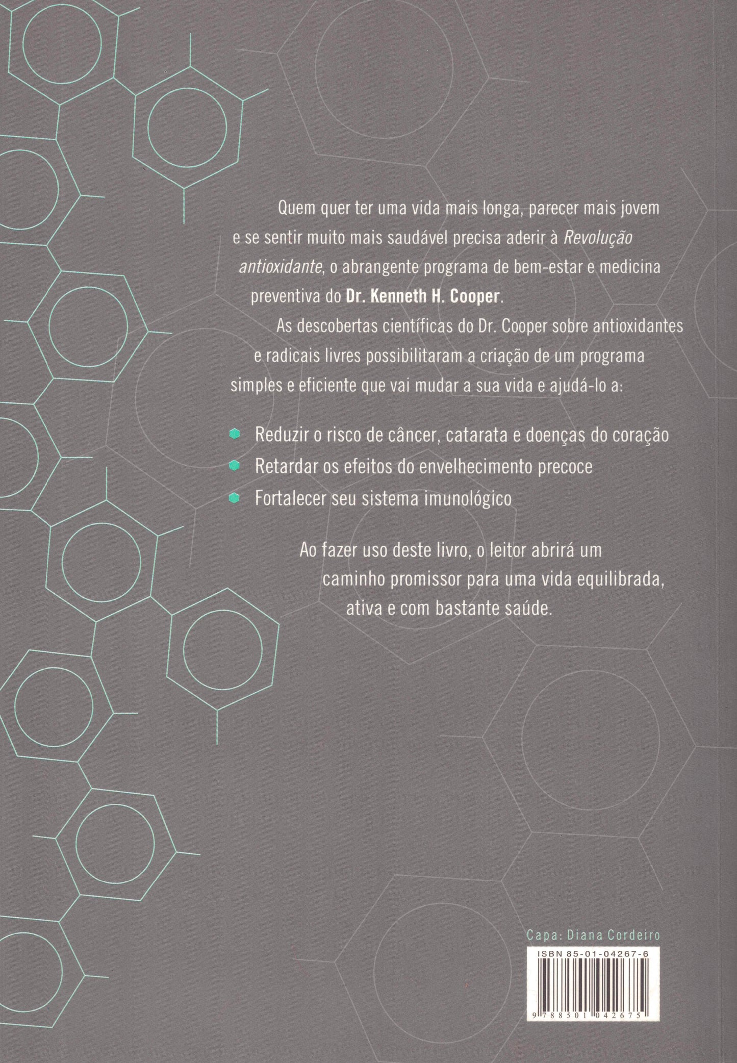 9788501033093_quartacapa.jpg