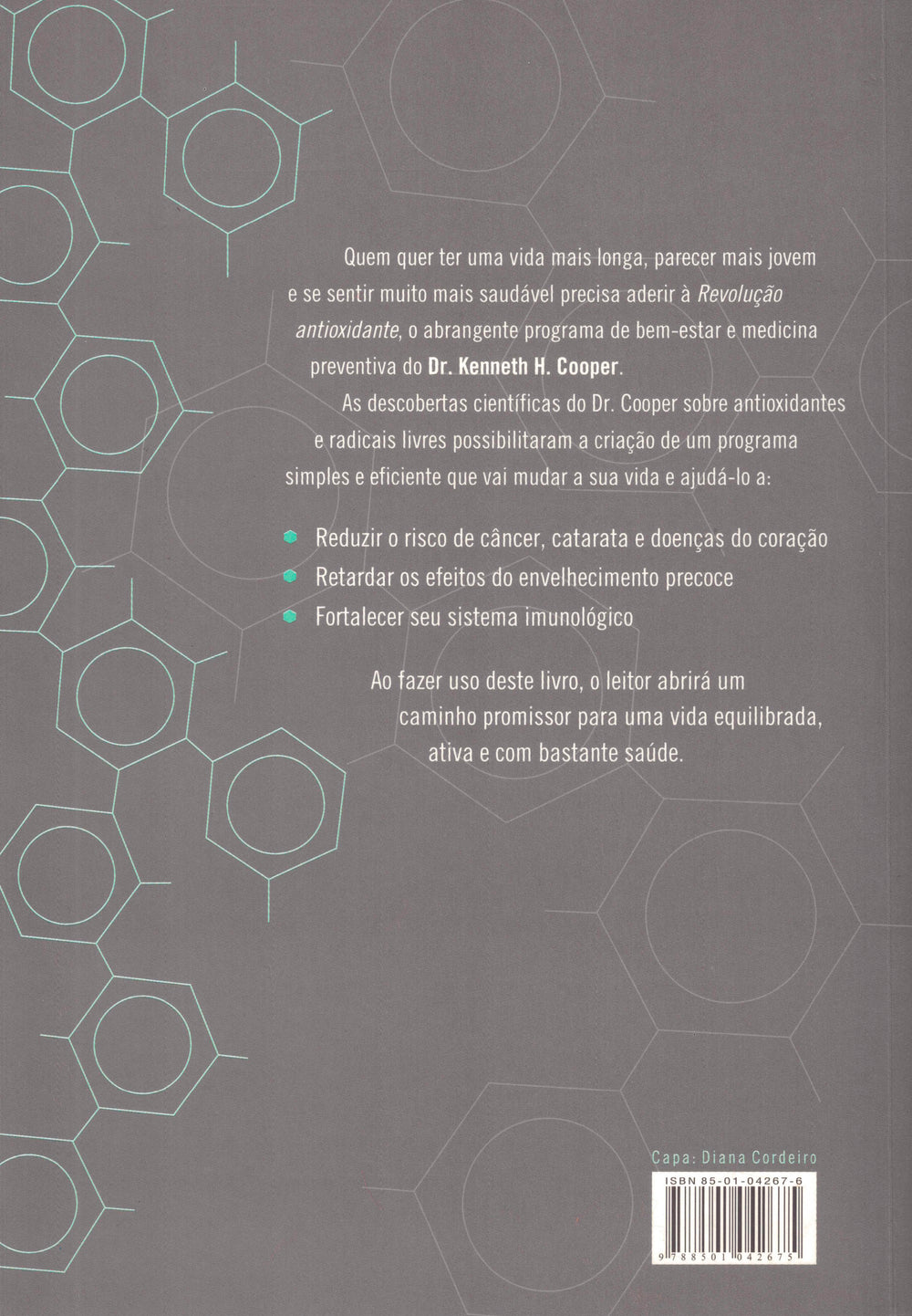 9788501033093_quartacapa.jpg