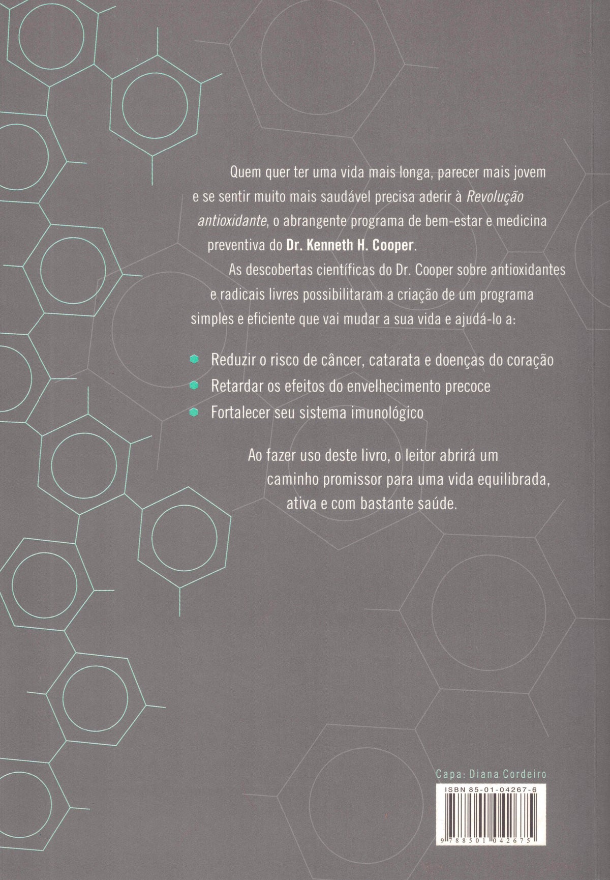9788501033093_quartacapa.jpg