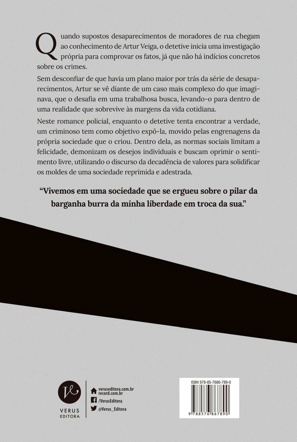 9788576867890_quartacapa.jpg