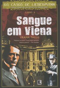 Sangue em Viena