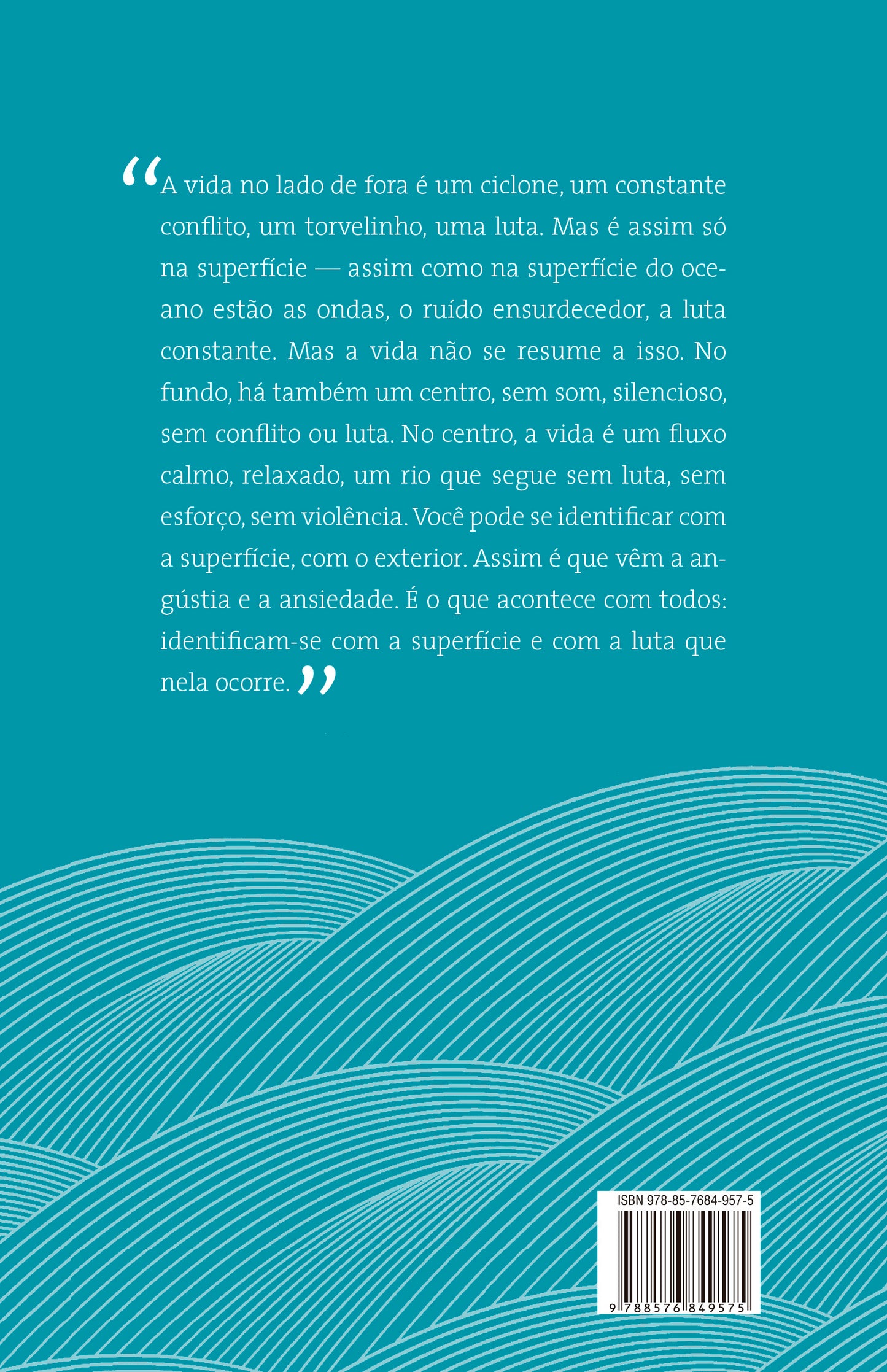 9788576849575_quartacapa.jpg