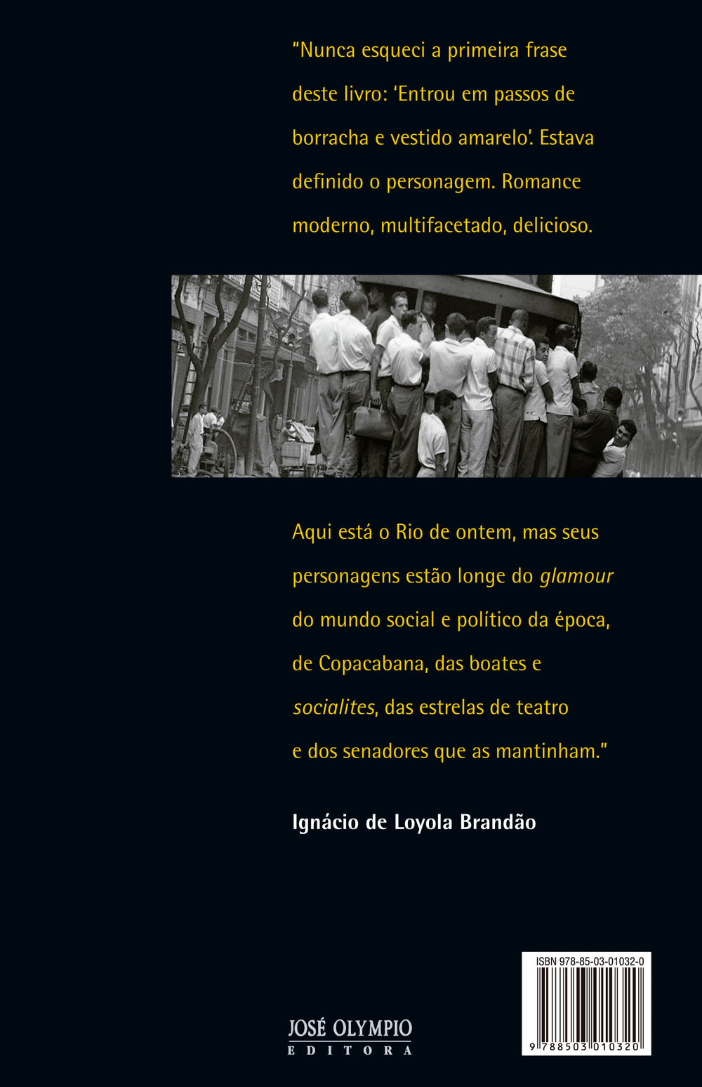 9788503010320_quartacapa.jpg