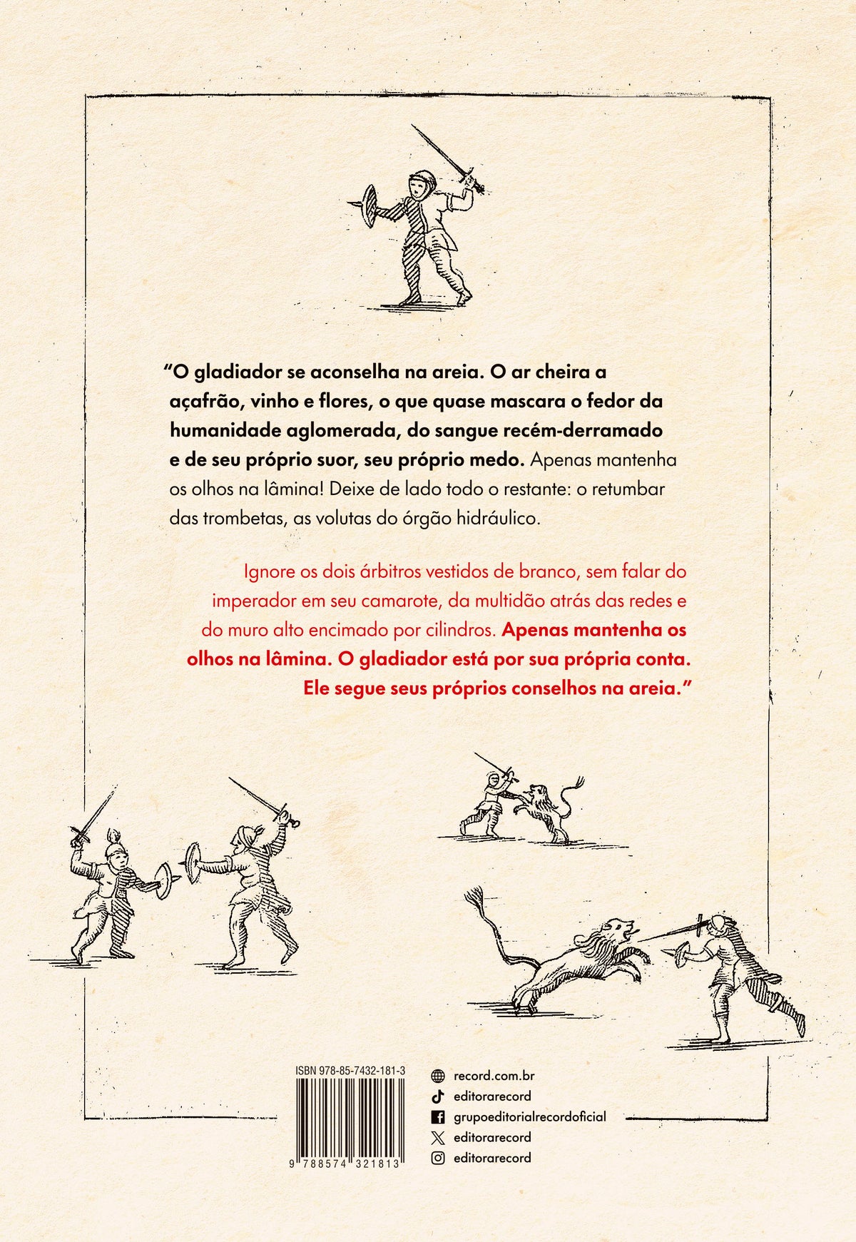 9788574321813_quartacapa.jpg