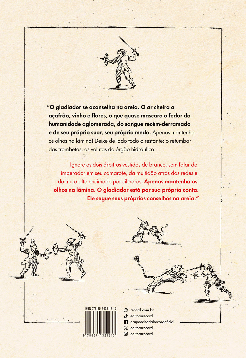 9788574321813_quartacapa.jpg