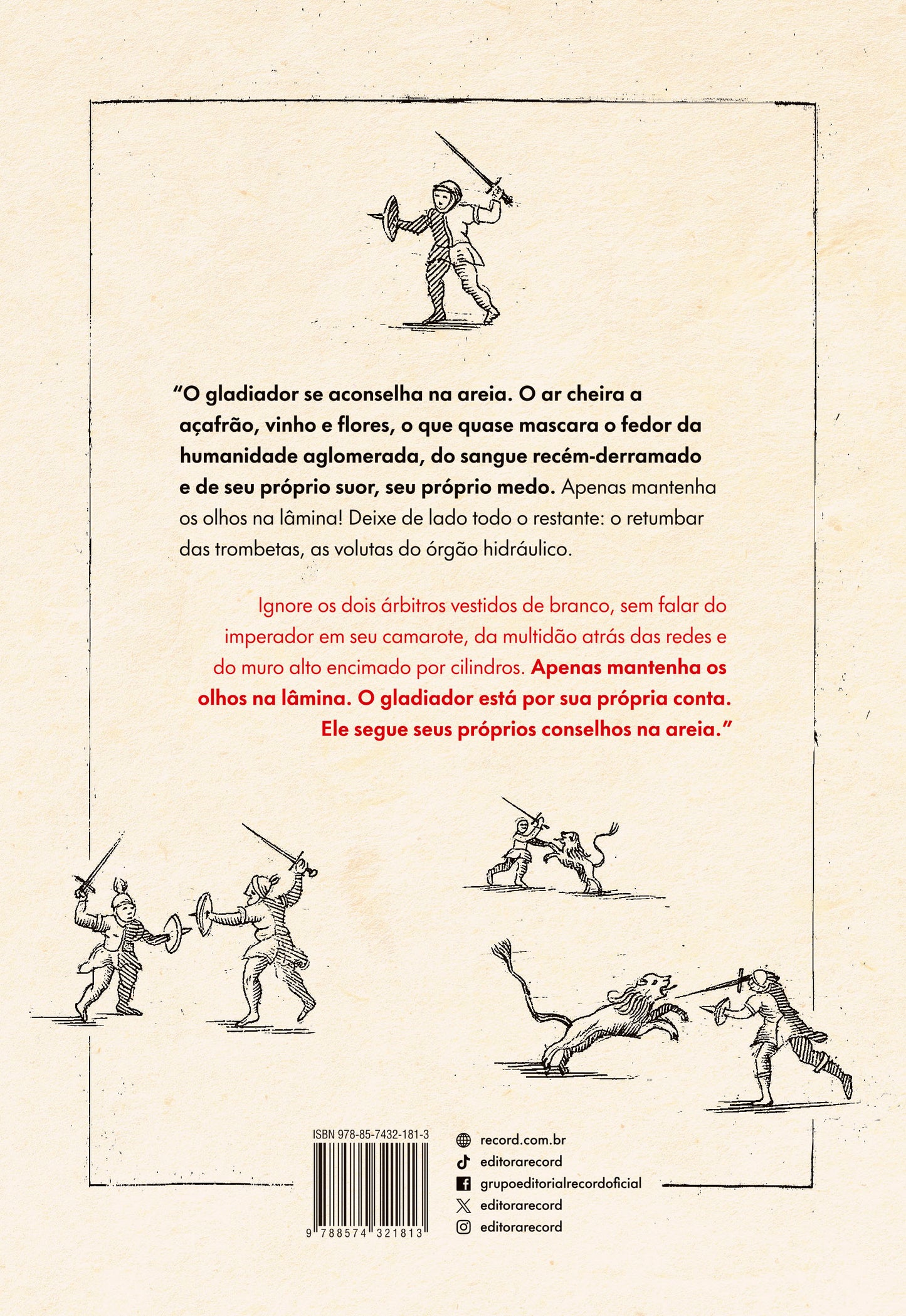 9788574321813_quartacapa.jpg