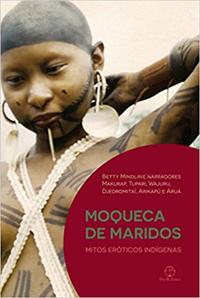 Husbands' Moqueca: Indigenous Erotic Myths