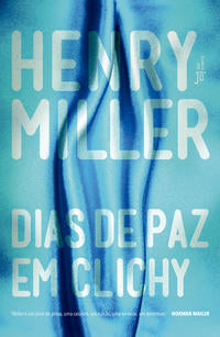 9788503013895.jpg