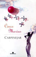 FIVE MARIAS