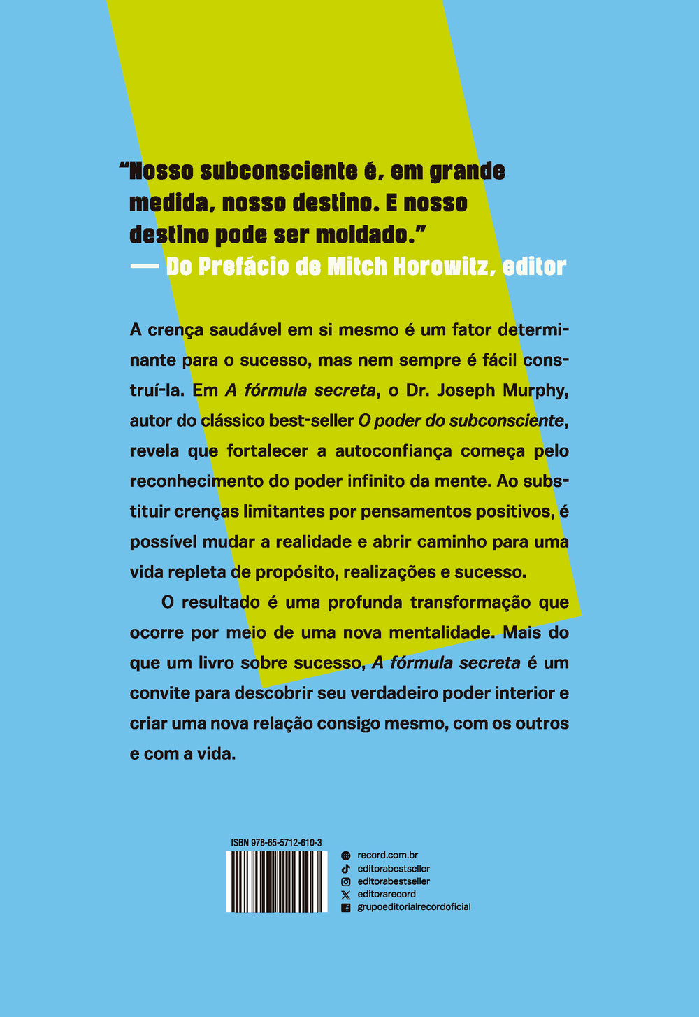 9786557126103_quartacapa.jpg