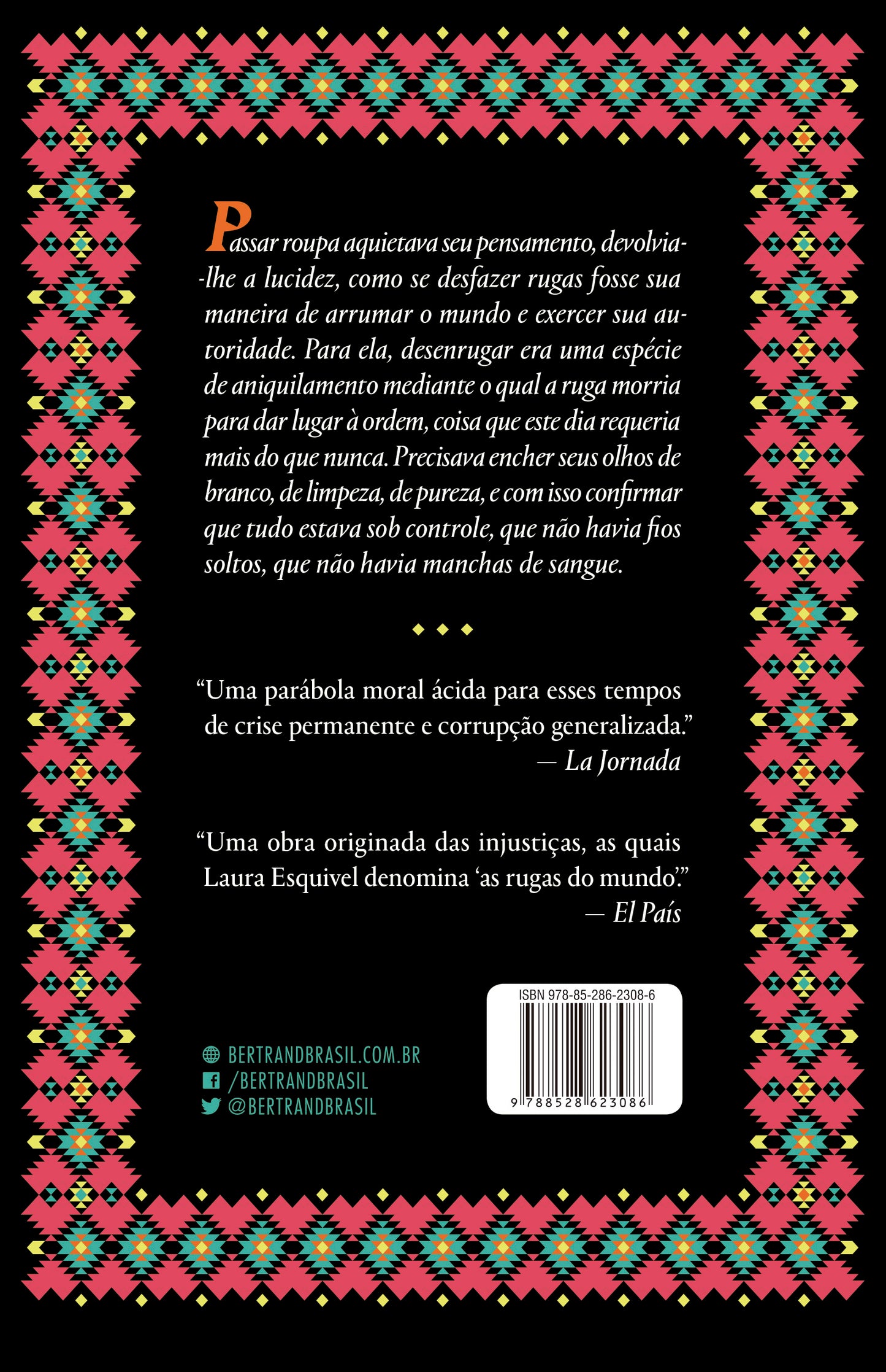 9788528623086_quartacapa.jpg