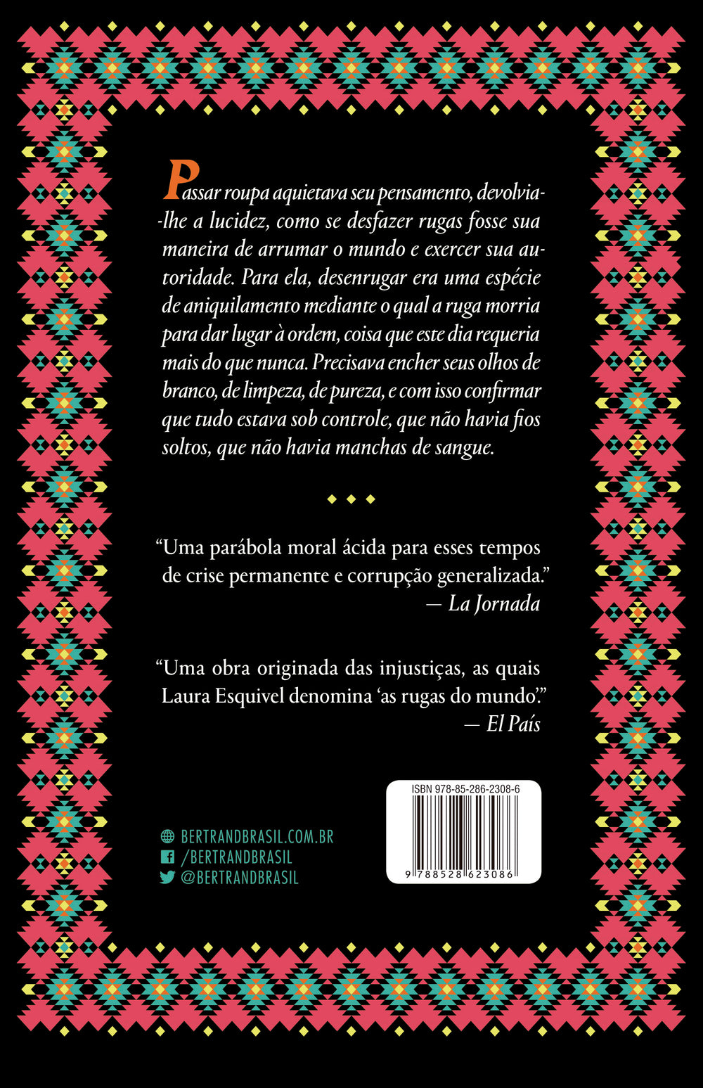 9788528623086_quartacapa.jpg