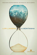 A montanha