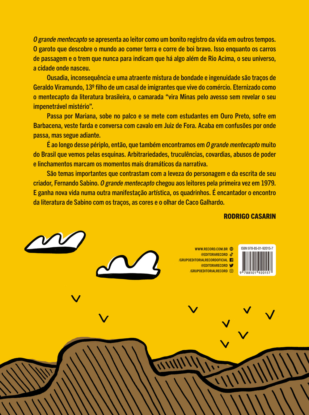 9788501920157_quartacapa.jpg