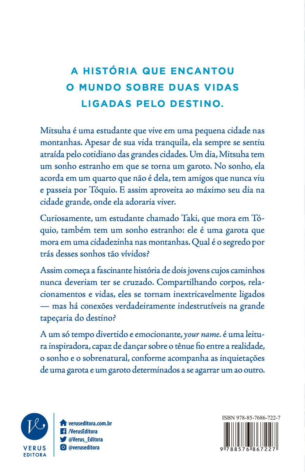 9788576867227_quartacapa.jpg