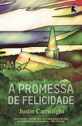 The promise of happiness