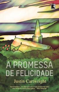 The promise of happiness