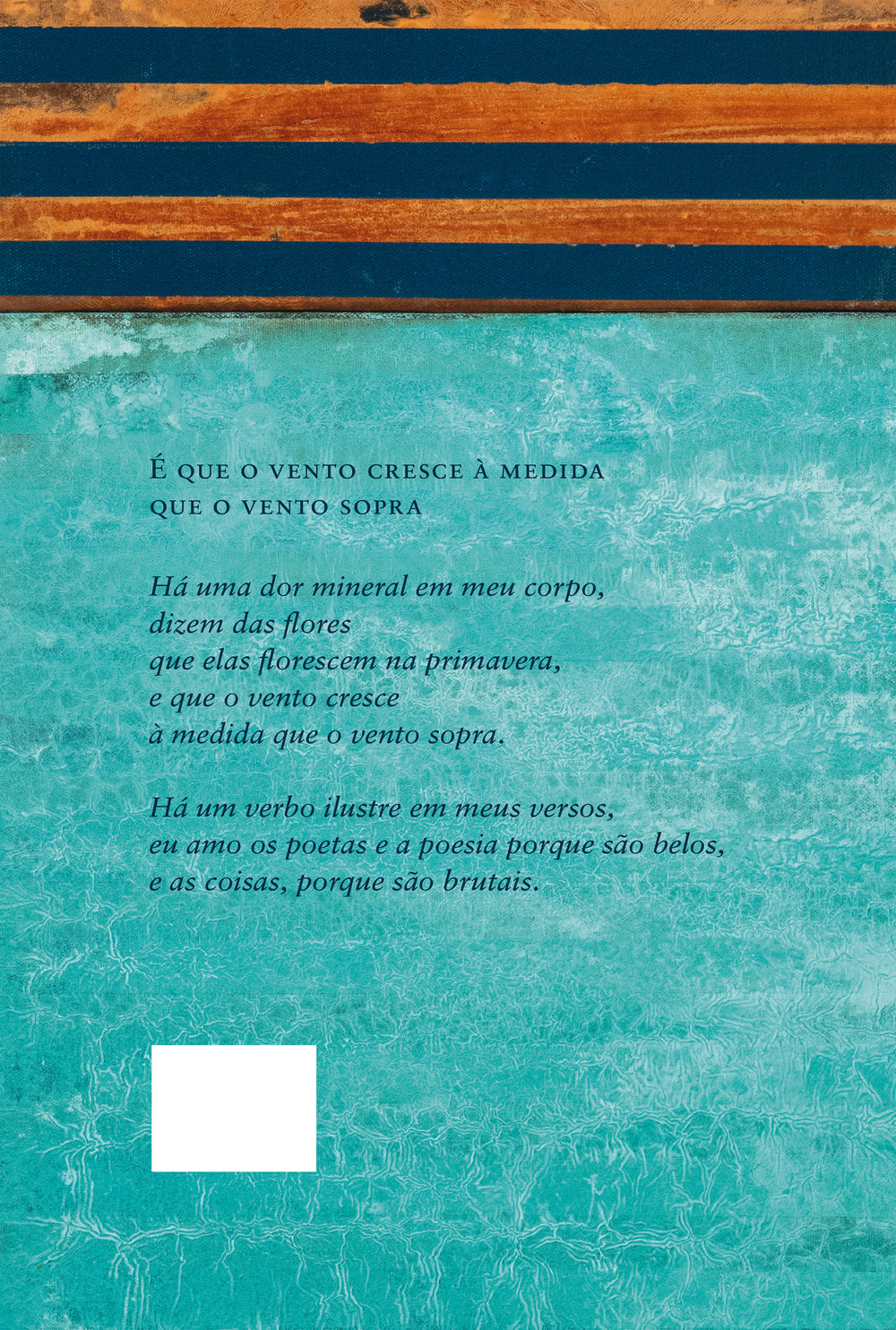9788501118608_quartacapa.jpg