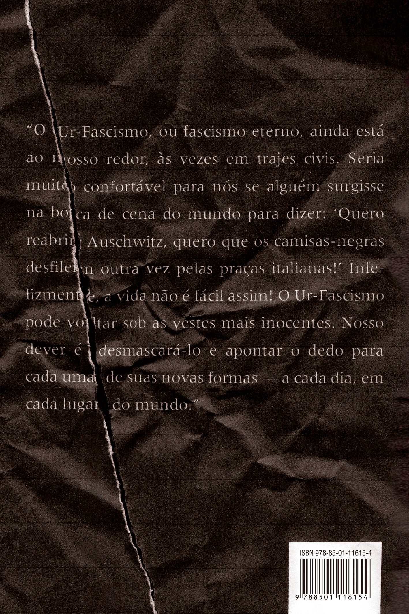9788501116154_quartacapa.jpg
