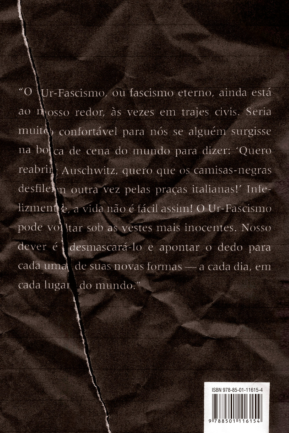 9788501116154_quartacapa.jpg