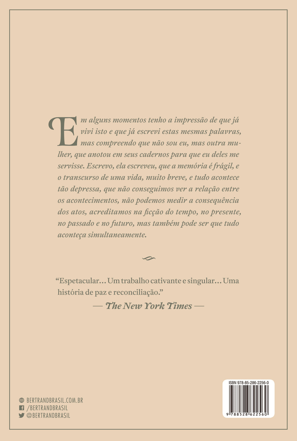 9788528622560_quartacapa.jpg