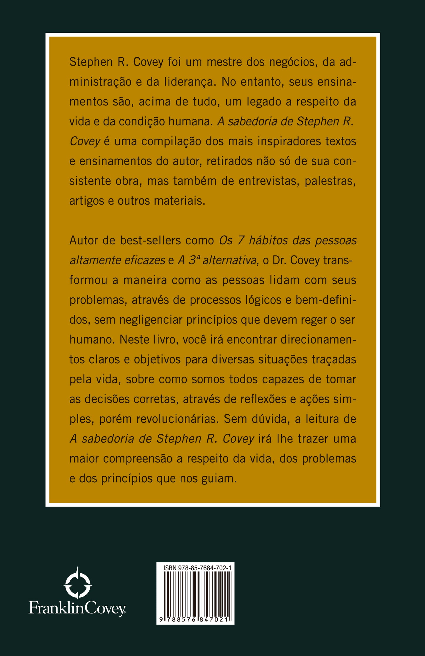 9788576847021_quartacapa.jpg